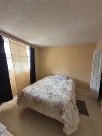 Tamarac FL 33319