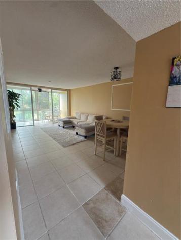Tamarac FL 33319