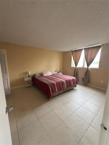 Tamarac FL 33319