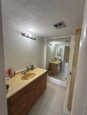 Tamarac FL 33319