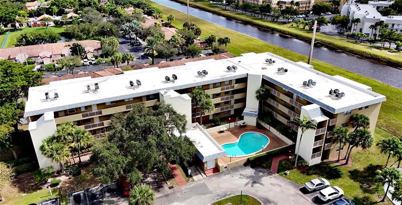 3120 N Pine Island Road Sunrise FL 33351