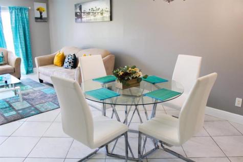 3120 N Pine Island Road Sunrise FL 33351