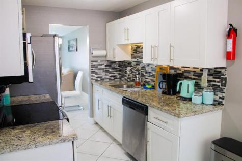 3120 N Pine Island Road Sunrise FL 33351