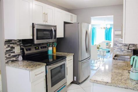 3120 N Pine Island Road Sunrise FL 33351