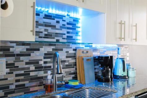 3120 N Pine Island Road Sunrise FL 33351