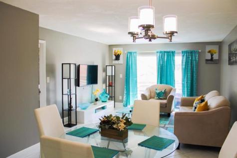 3120 N Pine Island Road Sunrise FL 33351