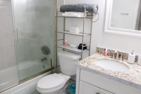 3120 N Pine Island Road Sunrise FL 33351