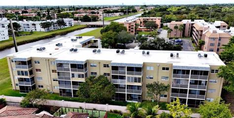 3120 N Pine Island Road Sunrise FL 33351