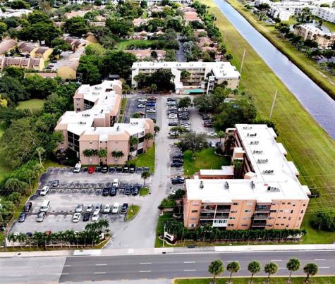 3120 N Pine Island Road Sunrise FL 33351