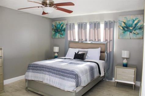 3120 N Pine Island Road Sunrise FL 33351