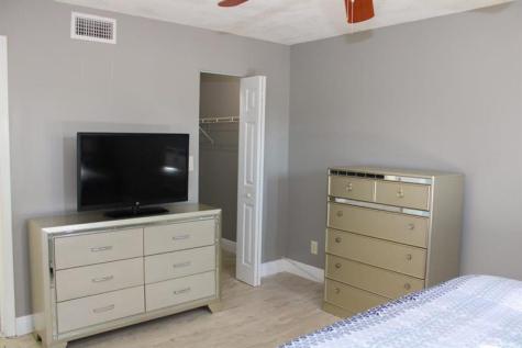 3120 N Pine Island Road Sunrise FL 33351