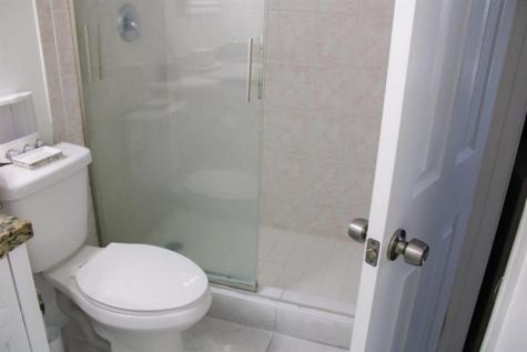 3120 N Pine Island Road Sunrise FL 33351