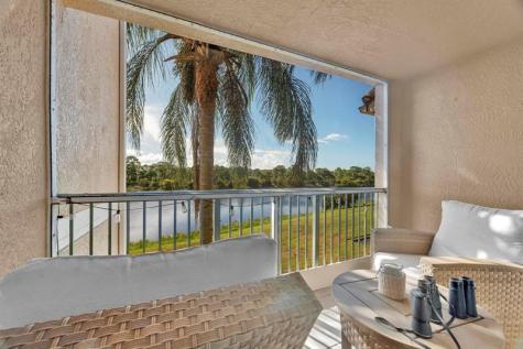 3688 NW Mediterranean Lane Jensen Beach FL 34957