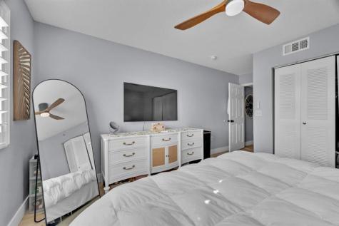3688 NW Mediterranean Lane Jensen Beach FL 34957