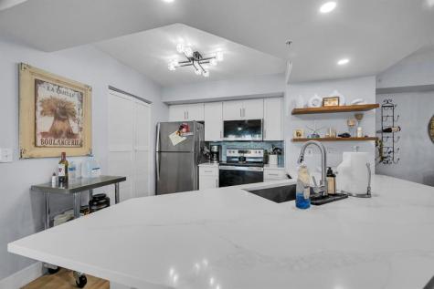 3688 NW Mediterranean Lane Jensen Beach FL 34957