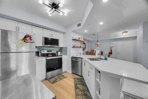 3688 NW Mediterranean Lane Jensen Beach FL 34957