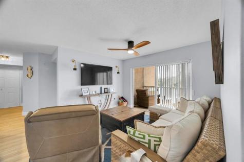 3688 NW Mediterranean Lane Jensen Beach FL 34957