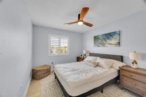 3688 NW Mediterranean Lane Jensen Beach FL 34957