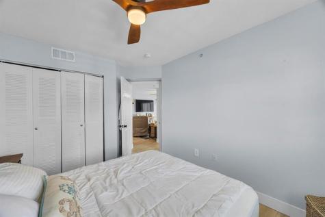 3688 NW Mediterranean Lane Jensen Beach FL 34957