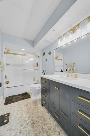 3688 NW Mediterranean Lane Jensen Beach FL 34957