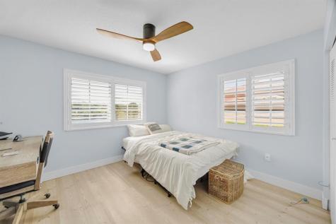 3688 NW Mediterranean Lane Jensen Beach FL 34957