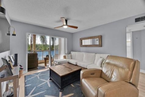 3688 NW Mediterranean Lane Jensen Beach FL 34957