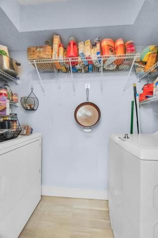3688 NW Mediterranean Lane Jensen Beach FL 34957
