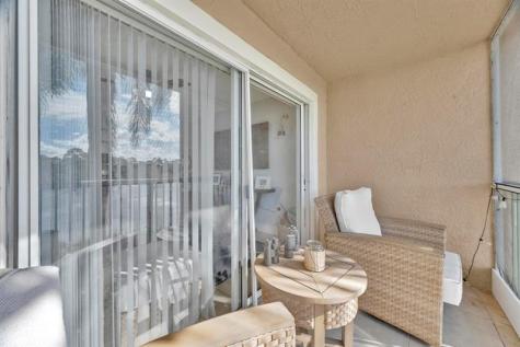 3688 NW Mediterranean Lane Jensen Beach FL 34957