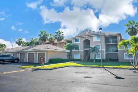 3688 NW Mediterranean Lane Jensen Beach FL 34957