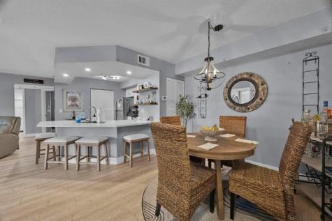 3688 NW Mediterranean Lane Jensen Beach FL 34957
