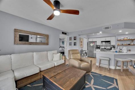 3688 NW Mediterranean Lane Jensen Beach FL 34957