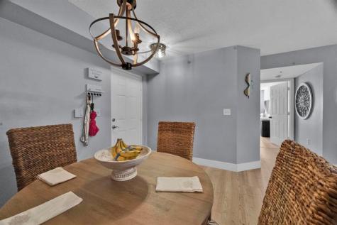 3688 NW Mediterranean Lane Jensen Beach FL 34957