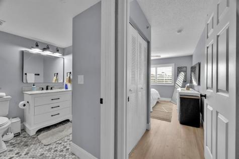 3688 NW Mediterranean Lane Jensen Beach FL 34957