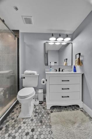 3688 NW Mediterranean Lane Jensen Beach FL 34957