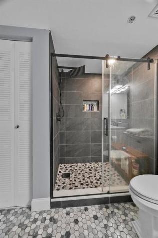 3688 NW Mediterranean Lane Jensen Beach FL 34957