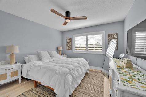 3688 NW Mediterranean Lane Jensen Beach FL 34957