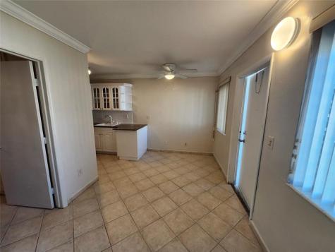 2213 Lincoln Street Hollywood FL 33020