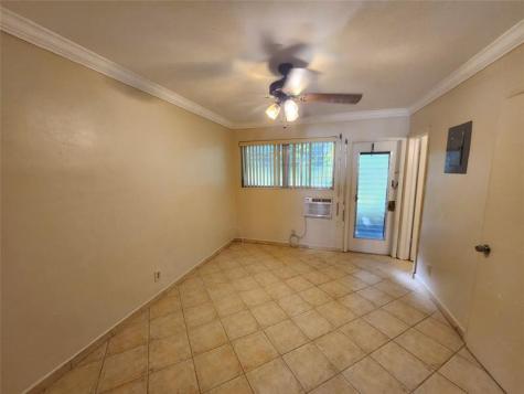 2213 Lincoln Street Hollywood FL 33020