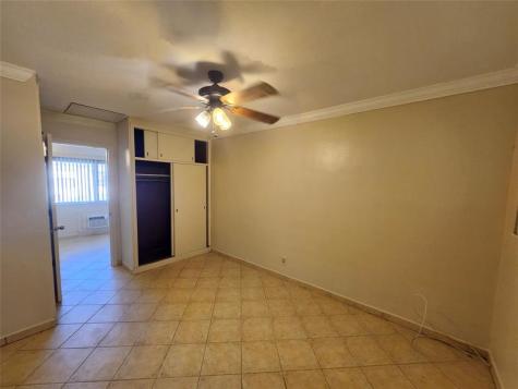 2213 Lincoln Street Hollywood FL 33020