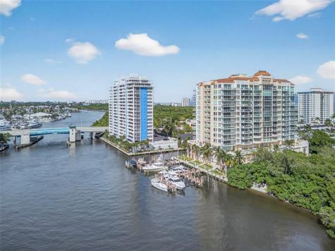 2845 NE 9th Street Fort Lauderdale FL 33304