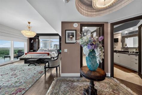 2845 NE 9th Street Fort Lauderdale FL 33304