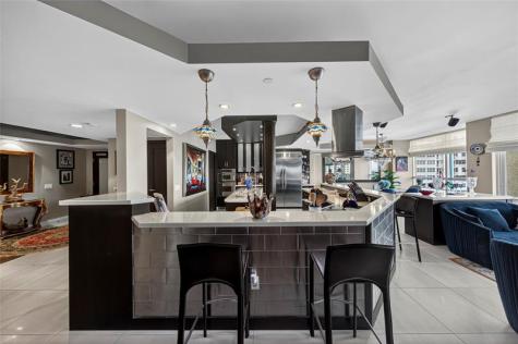 2845 NE 9th Street Fort Lauderdale FL 33304