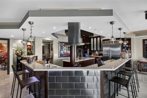 2845 NE 9th Street Fort Lauderdale FL 33304