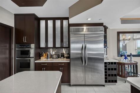 2845 NE 9th Street Fort Lauderdale FL 33304