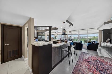 2845 NE 9th Street Fort Lauderdale FL 33304