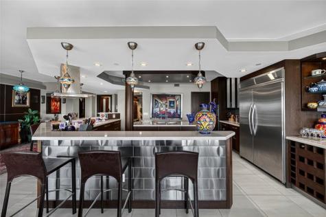 2845 NE 9th Street Fort Lauderdale FL 33304