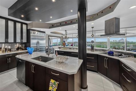 2845 NE 9th Street Fort Lauderdale FL 33304