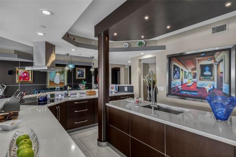 2845 NE 9th Street Fort Lauderdale FL 33304