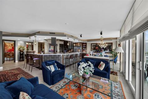 2845 NE 9th Street Fort Lauderdale FL 33304