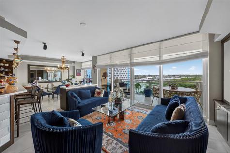 2845 NE 9th Street Fort Lauderdale FL 33304